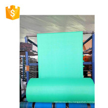 brand name material fabric polypropylene fabric